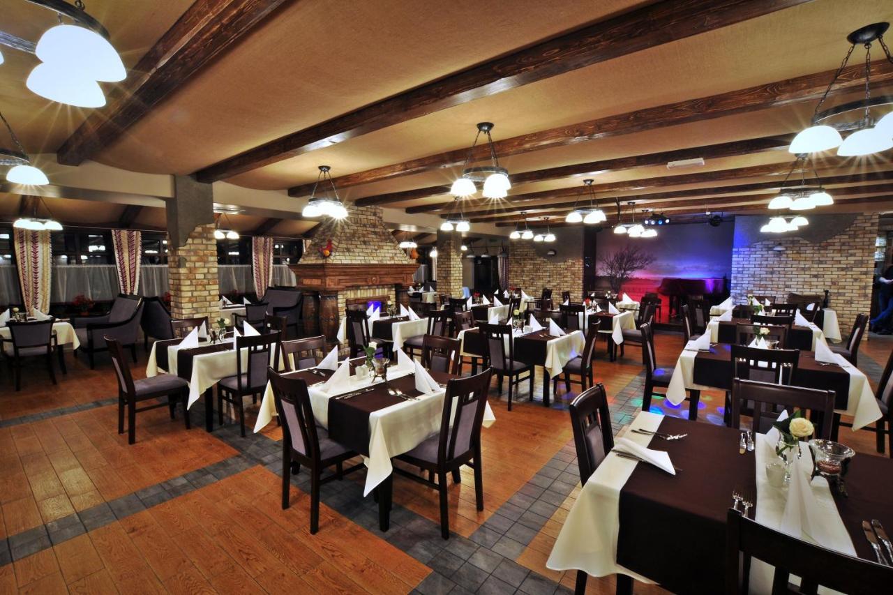 Amberroom Pruszcz Gdański Dış mekan fotoğraf